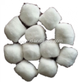 High Quality Disposable Cotton Ball